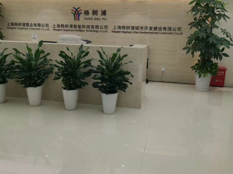 著作權(quán)糾紛知多少？深圳著作權(quán)律師來(lái)講講