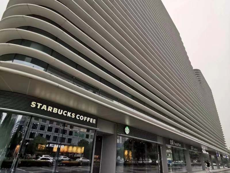 股東要求查閱原始會計憑證能否得到支持？深圳大律師在線告訴您