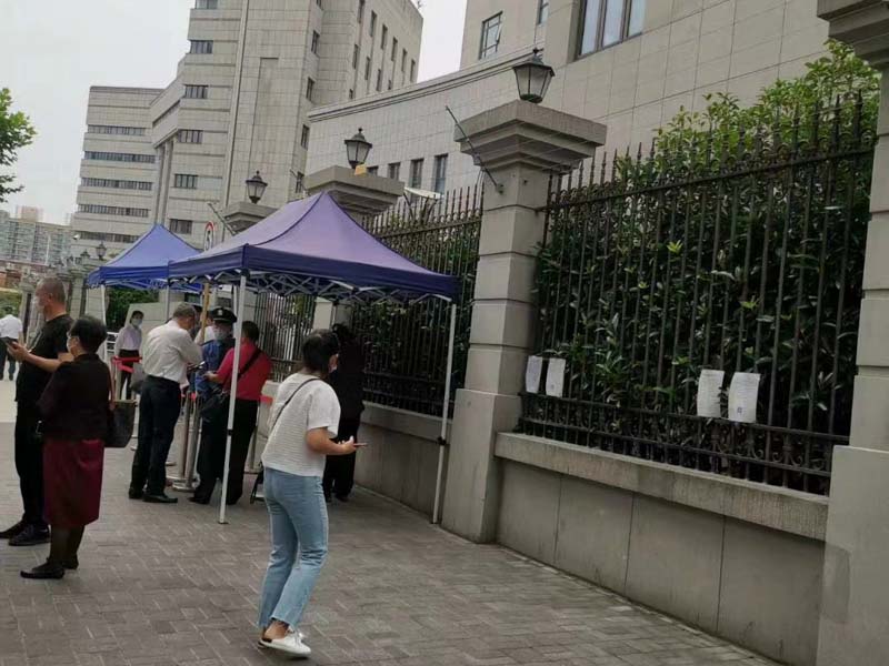 深圳打離婚好的律師來講講協議離婚時夫妻雙方達成的將房產贈與能否撤銷