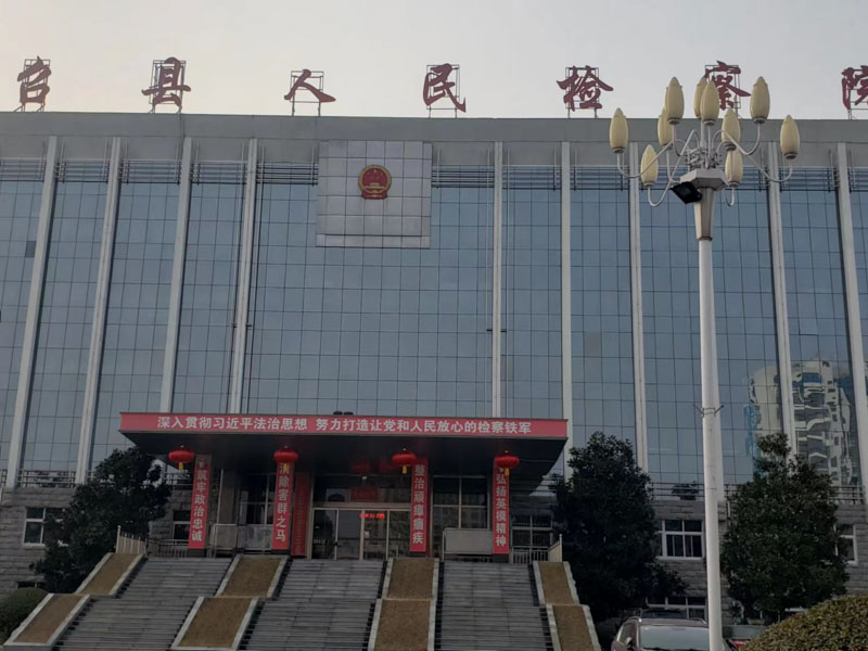 深圳撫養權糾紛律師告訴您兩個孩子的撫養權有哪些劃定？