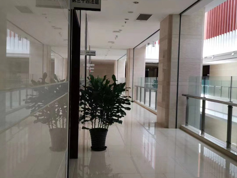 知名企業股權糾紛持續發酵，深圳企業法律顧問幫忙調解