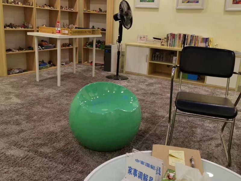 深圳著名的律師來講講發(fā)包人是否享有任意解除建設(shè)工程施工合同的權(quán)利