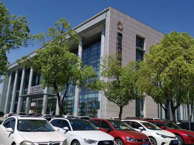 深圳房產律師為您解答預告登記與正式登記的區別都有哪些