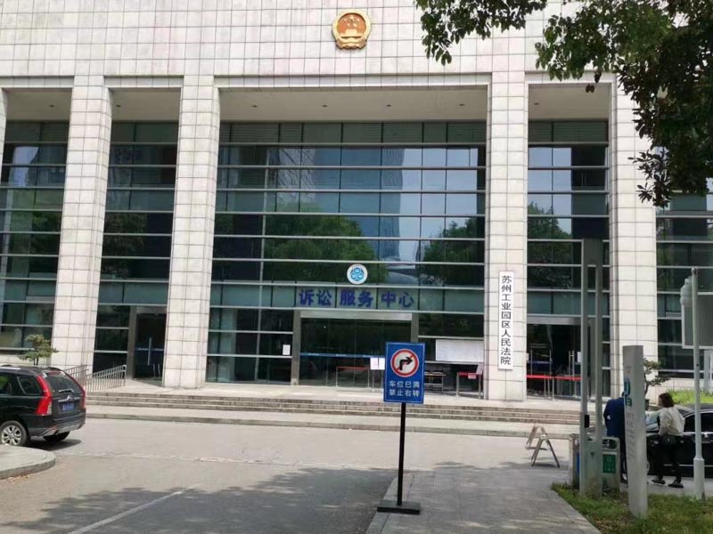 司法實(shí)踐中運(yùn)輸毒品罪的具體情況有哪些？深圳律師咨詢網(wǎng)為您講解