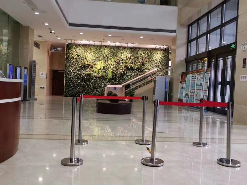 民間借貸糾紛能否跨省起訴如何進(jìn)行法律分析？深圳要債律師告訴您