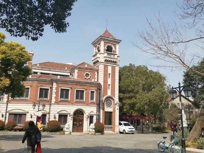 龍崗區(qū)律師為您介紹與游戲相關的刑事案件的罪名是什么