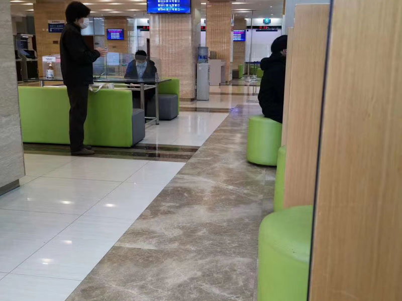 被鑒定為甲等一級醫療事故有哪些后果？深圳在線律師為您解答