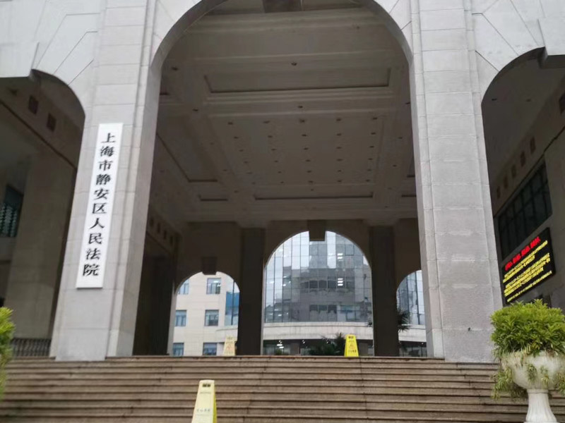 私人貸款糾紛如何解決？深圳欠款糾紛律師為您分析