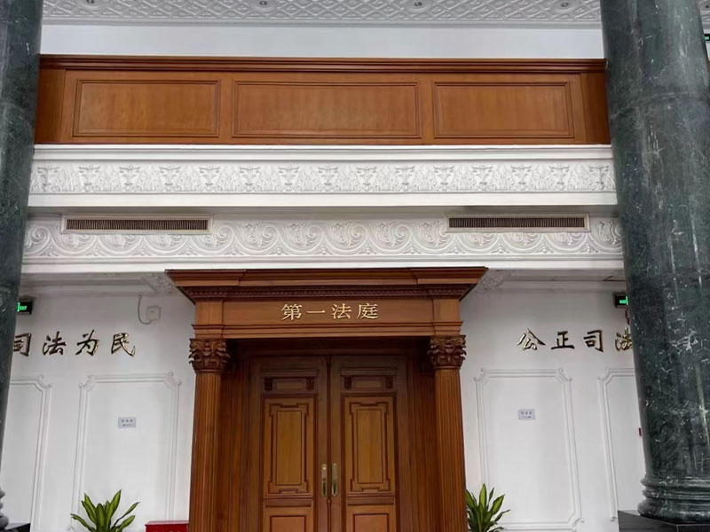 出租房屋未辦理房屋所有權登記怎么辦？深圳房產(chǎn)方面律師告訴您