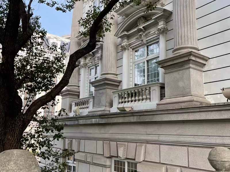 深圳律師咨詢網為您介紹運輸毒品罪的表現都有哪些