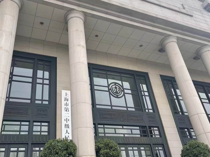 深圳債務追討律師告訴您借款方主張爭議款項系雙方共同花銷沒證據怎么辦