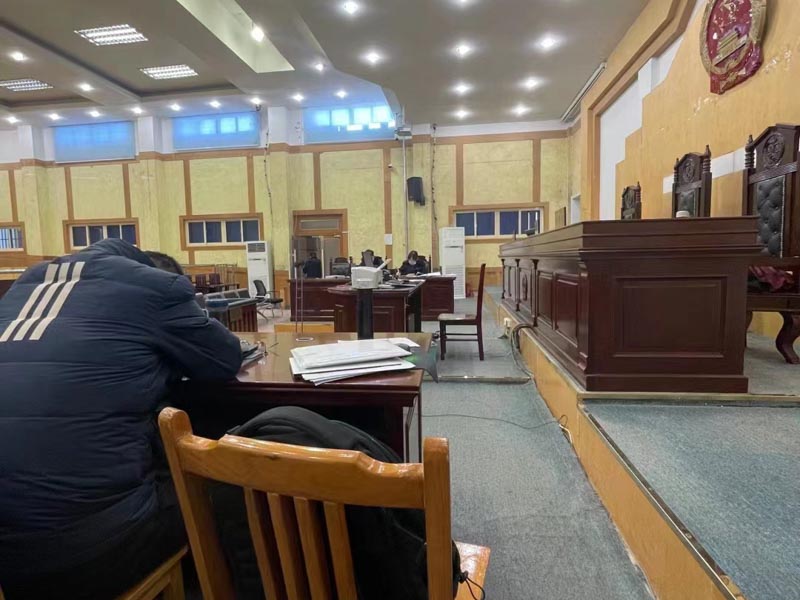 沒有借條僅憑微信記錄可以起訴對方還錢嗎？深圳債務(wù)律師告訴您