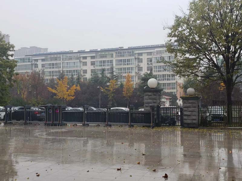 法律對合同糾紛怎樣規定？深圳合同案件律師告訴你