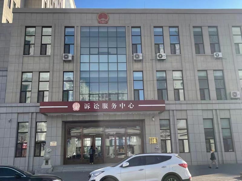 買小產(chǎn)權(quán)房拆遷時(shí)有沒有拆遷補(bǔ)償？深圳律師咨詢網(wǎng)最新解讀