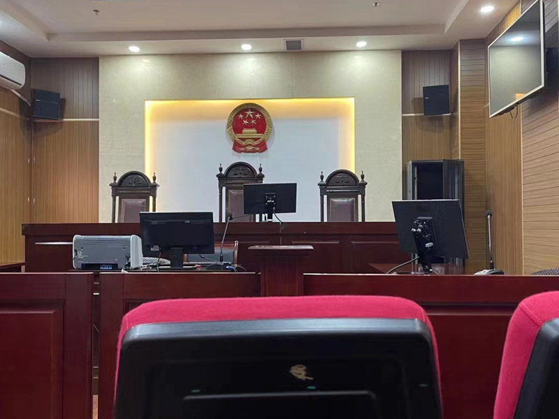 超標電動自行車發生交通事故如何賠償？深圳有名的律師告訴您