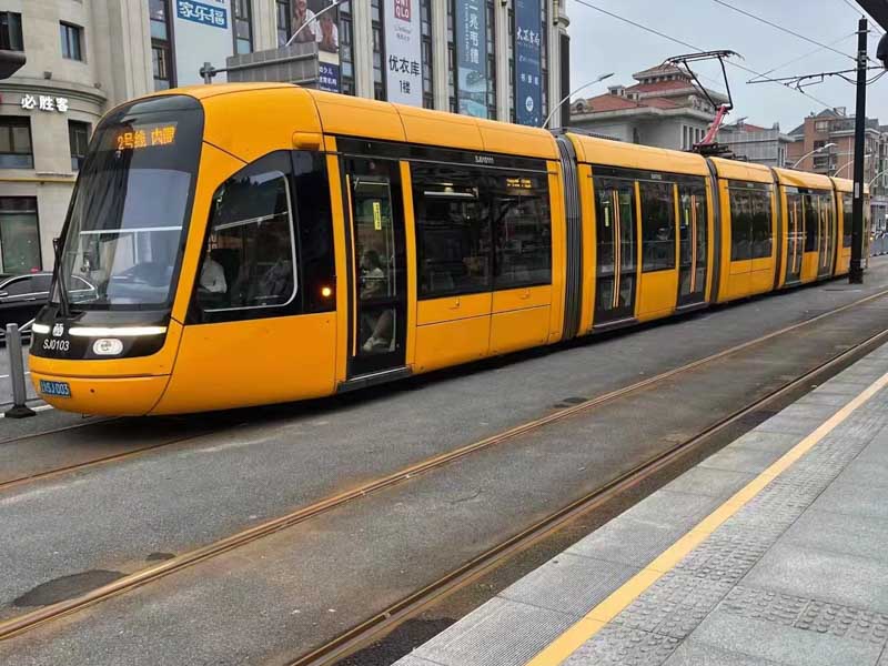 超標電動自行車發生交通事故如何賠償？深圳有名的律師告訴您