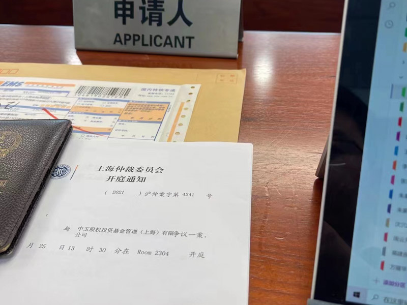 深圳知名辯護(hù)律師為您解答因交通事故糾紛車(chē)輛被扣押怎么取回