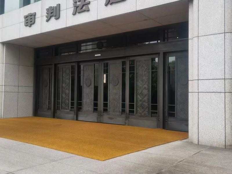 買的房子登記在孩子名下的，離婚時怎么分？深圳知名婚姻律師為您講解