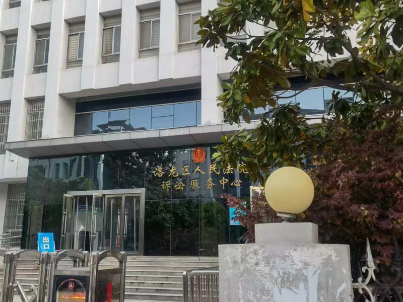 法律對買賣合同是怎樣規(guī)定的？深圳買賣合同律師告訴你