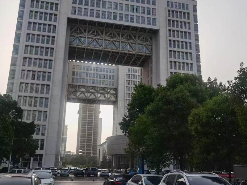 深圳房產律師告訴買房人：買受人有權解除商品房買賣合同的十種情形