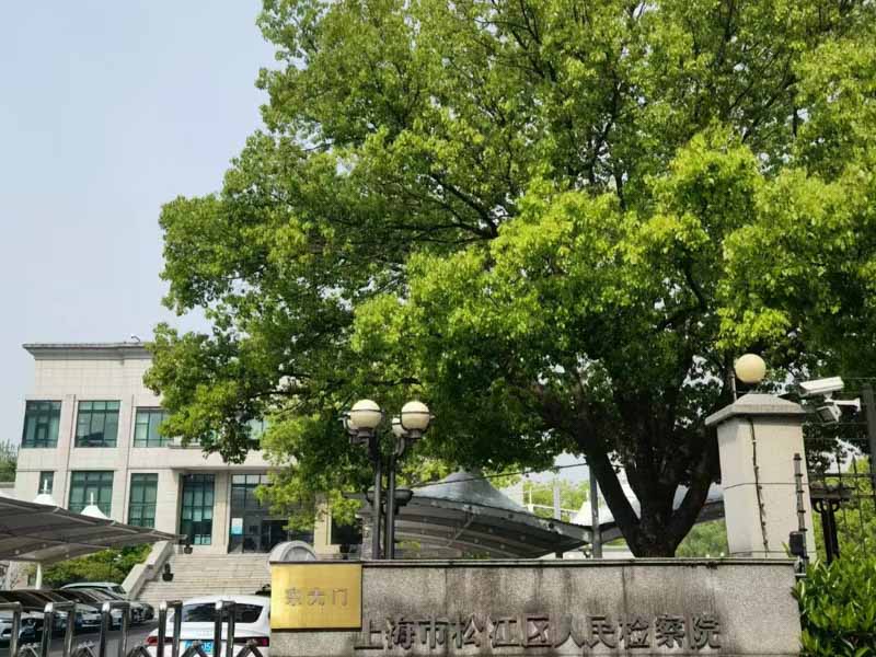 深圳拆遷官司律師對棚戶區征收補償問題的觀點