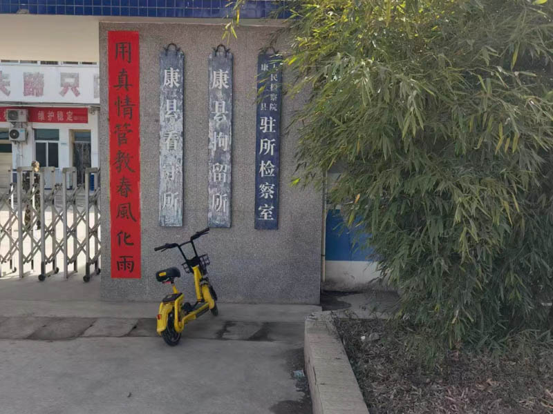 交通事故責(zé)任糾紛中誤工費如何計算？深圳著名律師事務(wù)所為您解答