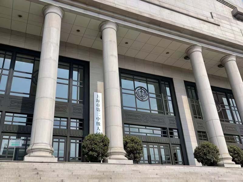 深圳拆遷律師帶您了解動遷補償方案存在問題該怎么辦