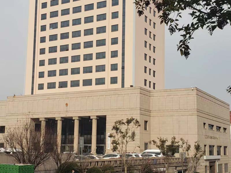 深圳撫養權糾紛律師告訴您兩個孩子的撫養權有哪些劃定？