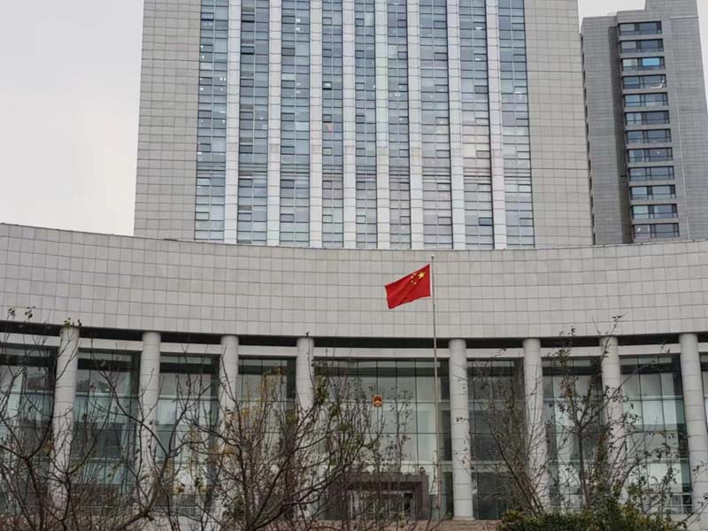 龍崗區律師為您解答制作使用游戲外掛是否構成犯罪