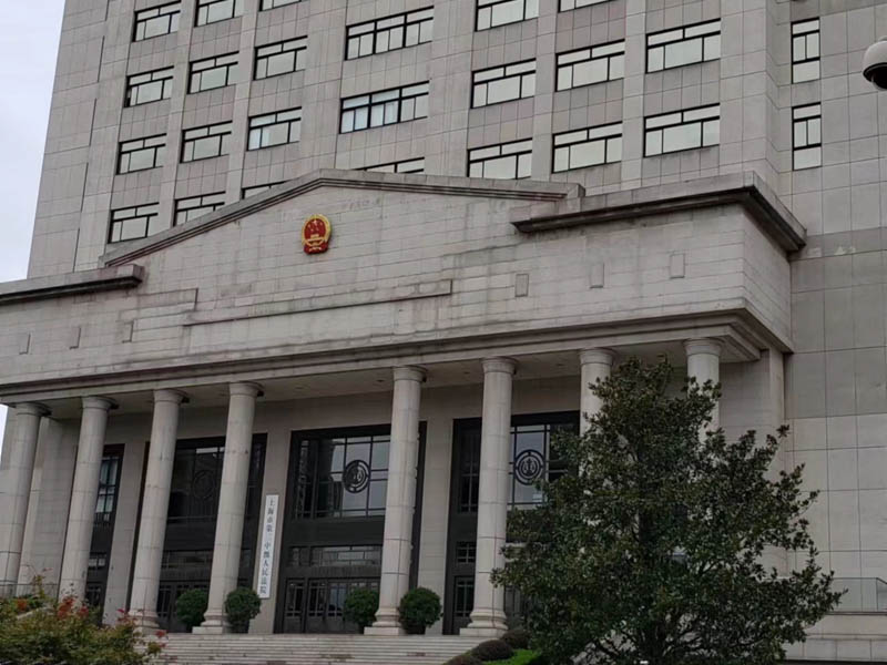 那些毒品犯罪會被判處死刑？深圳律師咨詢網為您解答