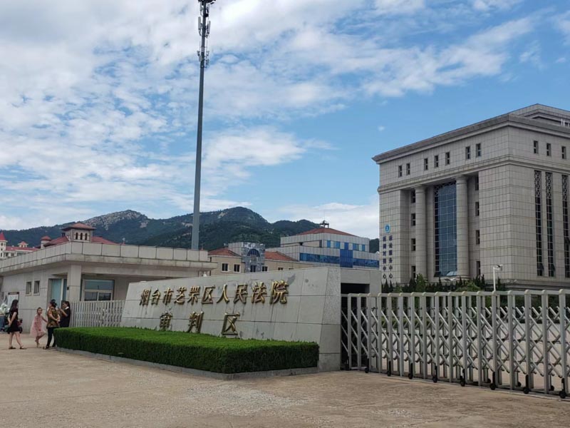 深圳拆遷律師網：用拳頭實施征收?你把國家法律放在何處？