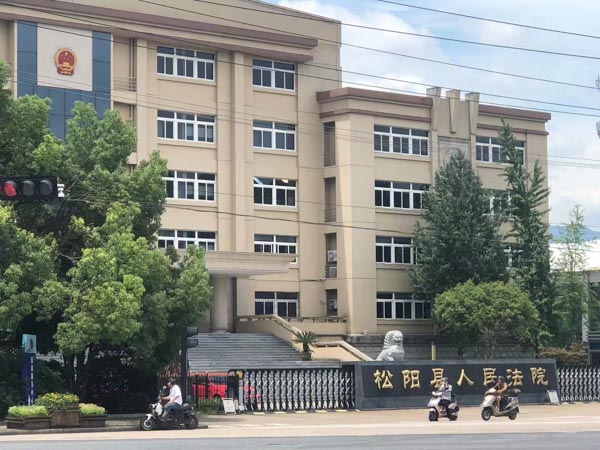 當李鬼遭遇李逵怎么辦？深圳商標律師解讀商標糾紛案例