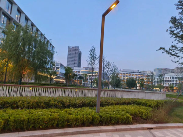 死亡賠償金定義？看看深圳刑事律師排名網的講解