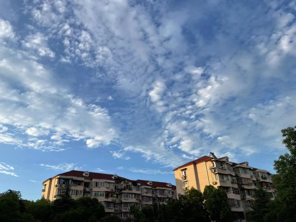5個月拆遷補償款翻3倍，看看深圳廠房拆遷律師如何助力維權