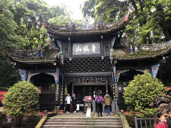 什么是洗錢？福田區律師：我們可能參與過哪些環節？