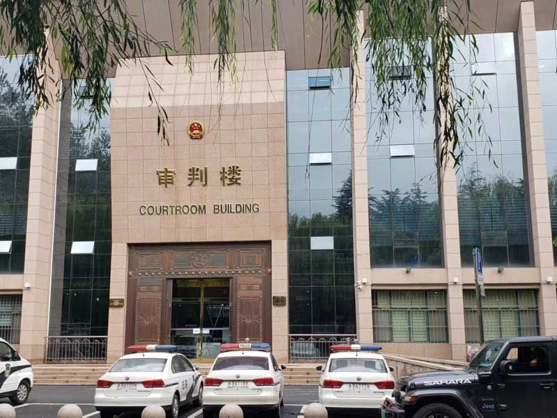拆遷安置的情況下發生訴訟應該怎么調解？深圳專門律師事務所告訴您