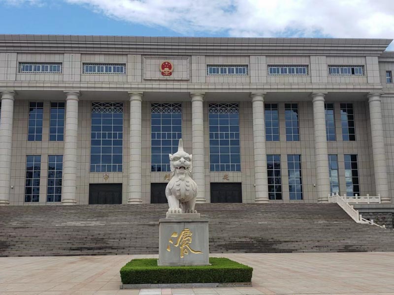 深圳經(jīng)濟類案件律師為您講解民間借貸的訴訟時效是否為兩年
