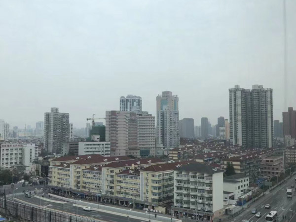 深圳房屋拆遷律師來(lái)講解一下土地管理法中的征收新規(guī)定