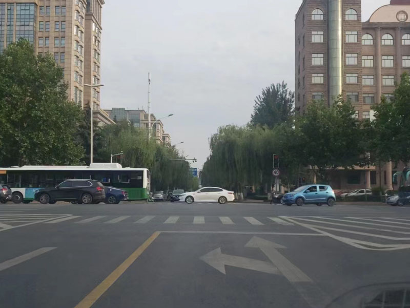 深圳損害賠償律師最新案例分析：醫療損害賠償糾紛案件，法院怎么審理？