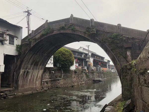 另行訂立的建設工程施工合同變更約定是否有效？深圳區域律師事務所來回答