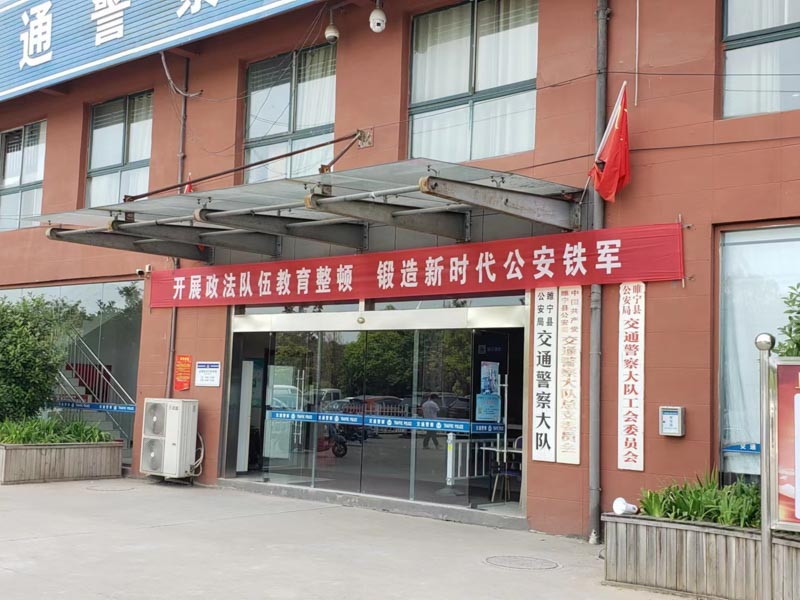 網(wǎng)絡暴力中的涉侵犯隱私行為如何定罪量刑？深圳律師來回答