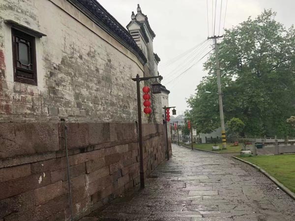 深圳市著名律師事務所來講講建設工程簽訂的合同糾紛工期延誤該怎么辦