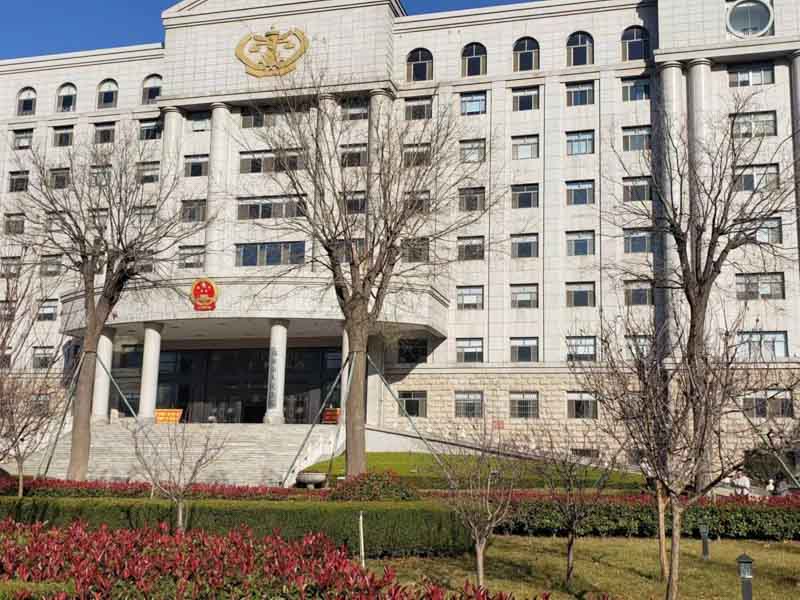 深圳專業(yè)房產(chǎn)律師：2023民法典新規(guī)定，有關(guān)房產(chǎn)看這篇文章就夠了!