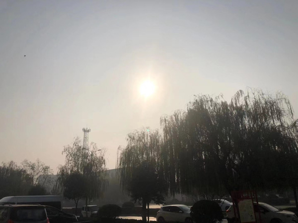 都在這兒了！關于遺產(chǎn)繼承，深圳遺產(chǎn)糾紛律師2022最新法律條文整理