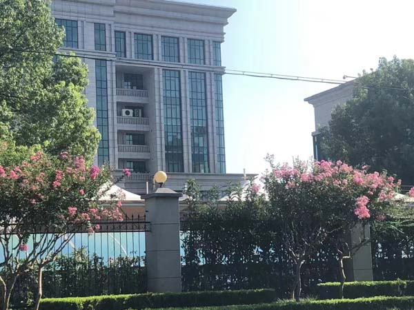 鄰里糾紛導致受傷，法院怎么判？深圳損害賠償律師最新解讀