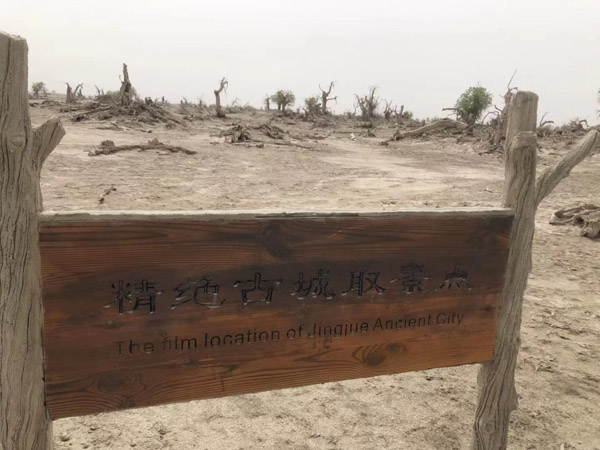 深圳專業(yè)債務律師來講講非公司法人代表簽字公司未蓋章是否承擔擔保責任