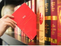 深圳福田區(qū)律師說(shuō)審查批捕階段的有效溝通