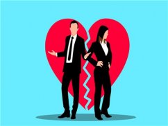 深圳離婚律師事務(wù)所:如何處理夫妻共同財產(chǎn)與遺產(chǎn)