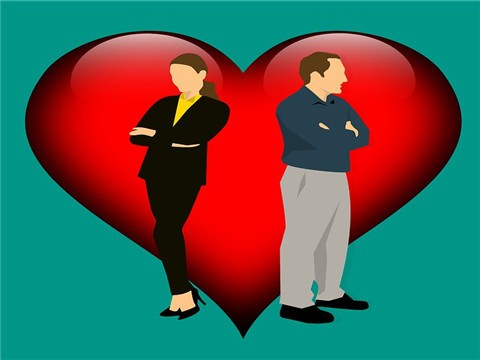 深圳婚姻法律咨詢離婚協(xié)議書中的法律風險