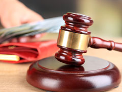 <b>深圳企業法律顧問解析：合伙協議執行中的分歧糾紛及解決之道</b>